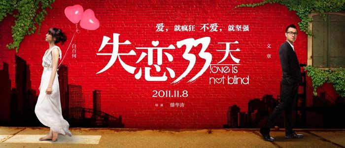 怎么办假泰国签证